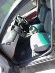 Nissan Wingroad 2007 - 4