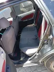 Nissan Wingroad 2007 - 5