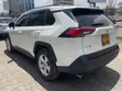 2019 Toyota RAV4 Adventure - 1