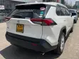 2019 Toyota RAV4 Adventure - 2