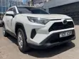 2019 Toyota RAV4 Adventure - 3