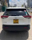 2019 Toyota RAV4 Adventure - 4