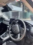 2019 Toyota RAV4 Adventure - 5