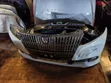 Toyota Noah Nosecut - 1