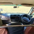 Mazda Bongo Van 2014 Nyeupe - 3