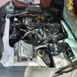 Mazda Bongo Van 2014 Nyeupe - 4