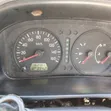 Mazda Bongo Van 2014 Nyeupe - 5