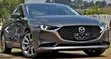 Mazda 3 2019 Gray - 1