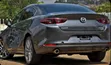 Mazda 3 2019 Gray - 2