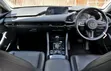 Mazda 3 2019 Gray - 3