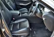 Mazda 3 2019 Gray - 4