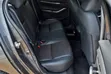 Mazda 3 2019 Gray - 5