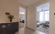 3 Bedroom Apartment for Rent in Gigiri - 1