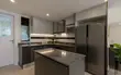 3 Bedroom Apartment for Rent in Gigiri - 2