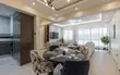 3 Bedroom Apartment for Rent in Gigiri - 3