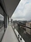 3 Bedroom Apartment for Rent in Gigiri - 4