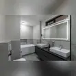 3 Bedroom Apartment for Rent in Gigiri - 5