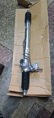 Toyota Prado 95 Series Steering Rack - Brand New - 2