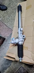 Toyota Prado 95 Series Steering Rack - Brand New - 3