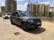 Land Rover Range Rover Vogue 2016 Black - 3