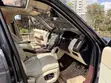 Land Rover Range Rover Vogue 2016 Black - 5