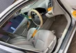 Toyota Premio 2010 Gray - 5