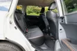 Subaru Forester 2014 Pearl - 2