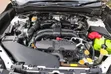 Subaru Forester 2014 Pearl - 3