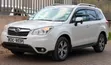 Subaru Forester 2014 Pearl - 5