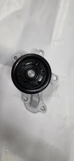 Toyota Yaris/Aygo 1kr-Fe Waterpump