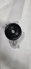 Toyota Yaris/Aygo 1kr-Fe Waterpump - 1
