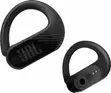 JBL Endurance Peak 3 True Wireless Sport Earbuds - 1