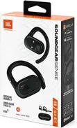 JBL Endurance Peak 3 True Wireless Sport Earbuds - 2