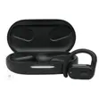 JBL Endurance Peak 3 True Wireless Sport Earbuds - 3