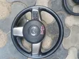 Mazda Demio Steering Airbag - 1