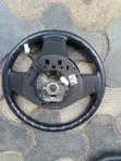 Mazda Demio Steering Airbag - 2
