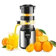 Bosstech Electric Citrus Juicer - 1