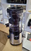 Bosstech Electric Citrus Juicer - 3