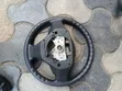 Airbag ya Steering ya Toyota Belta - Imetumika - 1