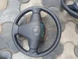 Airbag ya Steering ya Toyota Belta - Imetumika - 2
