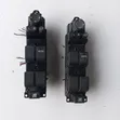 Genuine Mazda Demio Main Switch (Used) - 1