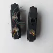 Genuine Mazda Demio Main Switch (Used) - 2