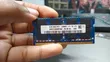 Hynix PC3 8GB DDR3 Kumbukumbu ya Laptop - 2