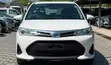 Toyota Corolla Fielder 2019 Hybrid - 2