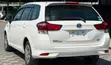 Toyota Corolla Fielder 2019 Hybrid - 4