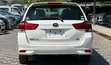 Toyota Corolla Fielder 2019 Hybrid - 5