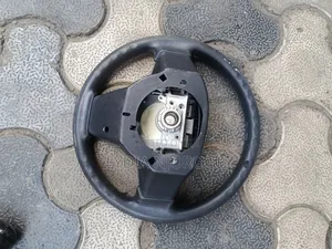 Toyota Passo Steering Airbag (New Model)