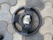 Toyota Passo Steering Airbag (New Model) - 1