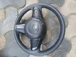 Toyota Passo Steering Airbag (New Model) - 2
