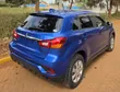 Mitsubishi RVR 2018 Bluu - 3